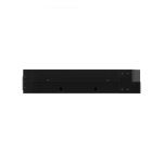 ИБП DKC SMALLR2A5I