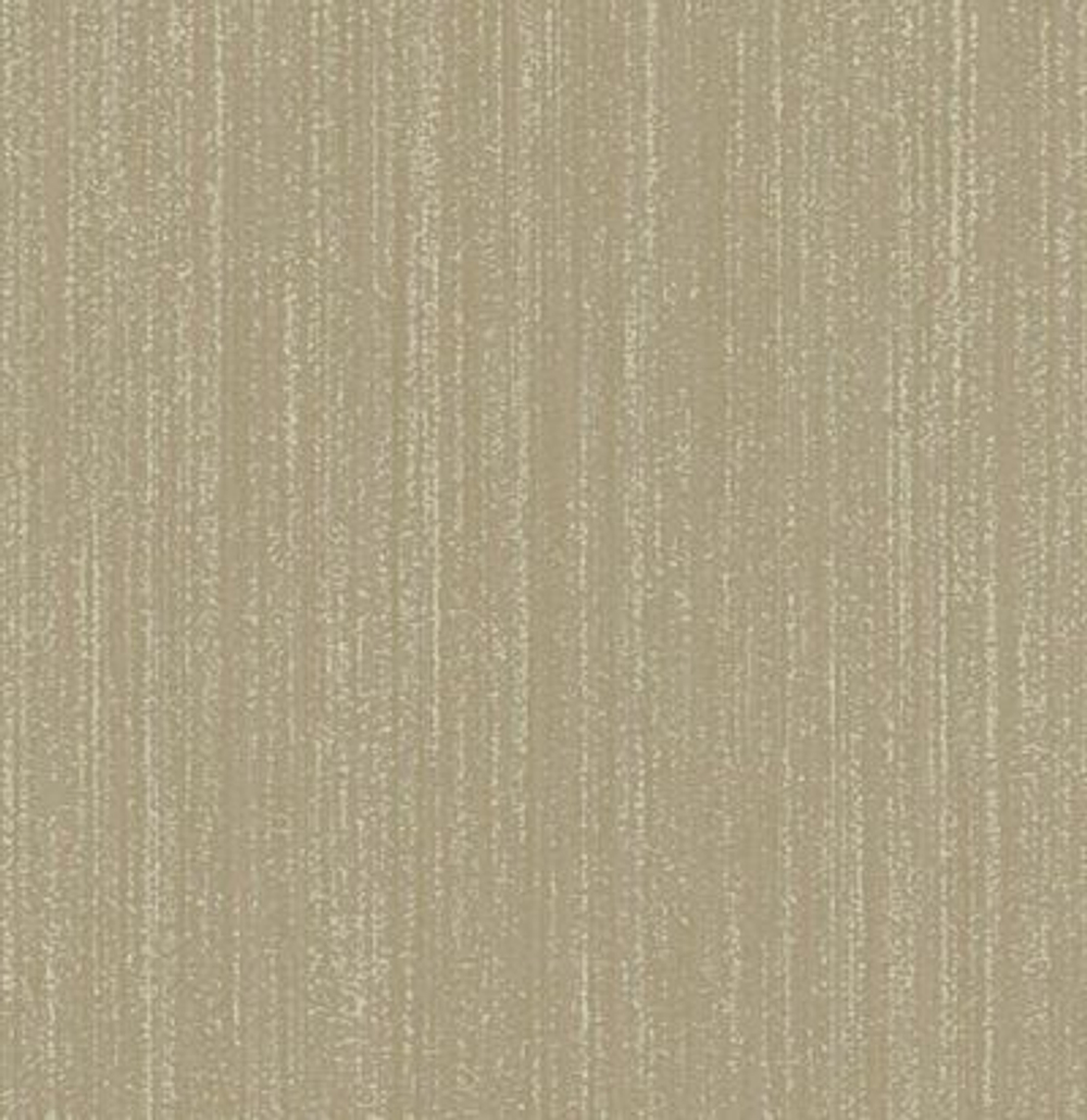 Обои текстильные фоновые 34510A