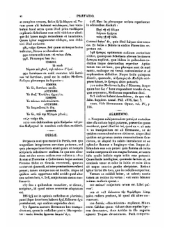 Aischylos kai Sophoklēs. Græce et Latine cum indicibus | Aeschylus