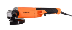 УШМ-230/2300 Вихрь
