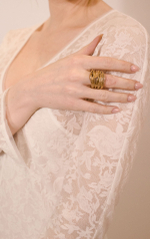 531A23FA-1CB1-4332-877F-0B2E202C87EA