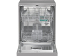 Посудомоечная машина Gorenje GS642E90X