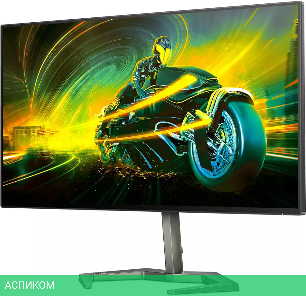 Игровой монитор Philips 27M1F5800/00