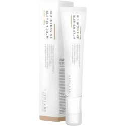 Интенсивный ББ крем с ПДРН