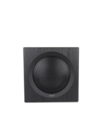 Компьютерная акустика 2.1 Edifier CX7 Black