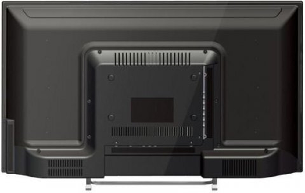 Телевизор Asano 32" 32LH7030S HD Ready SmartTV
