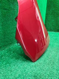 Крыло переднее правое Toyota RAV4 5 XA50 (2018-нв)