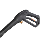 Мойка высокого давления PATRIOT GT 590 Imperial 322306098