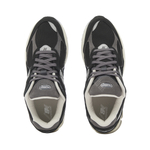 Кроссовки New Balance Nb 2002R