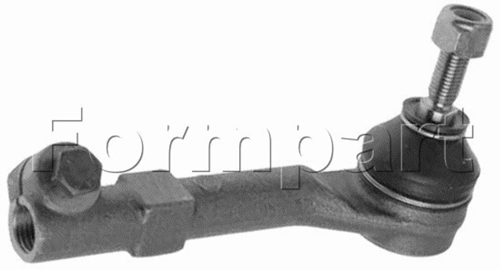 FORMPART - 2202004-FMP - Tie Rod End