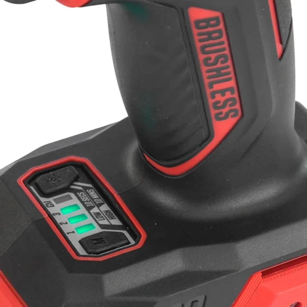 SKIL DL6293 аккумуляторная дрель-шуруповерт с аккумуляторным винтовертом ID6739, ЗУ SC0060 (60W), АКБ BY5197 (2 Ач), АКБ BY5196 (4 Ач) и сумкой в комплекте 9-1-034