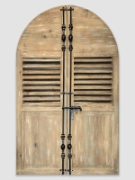 Зеркало настенное большое