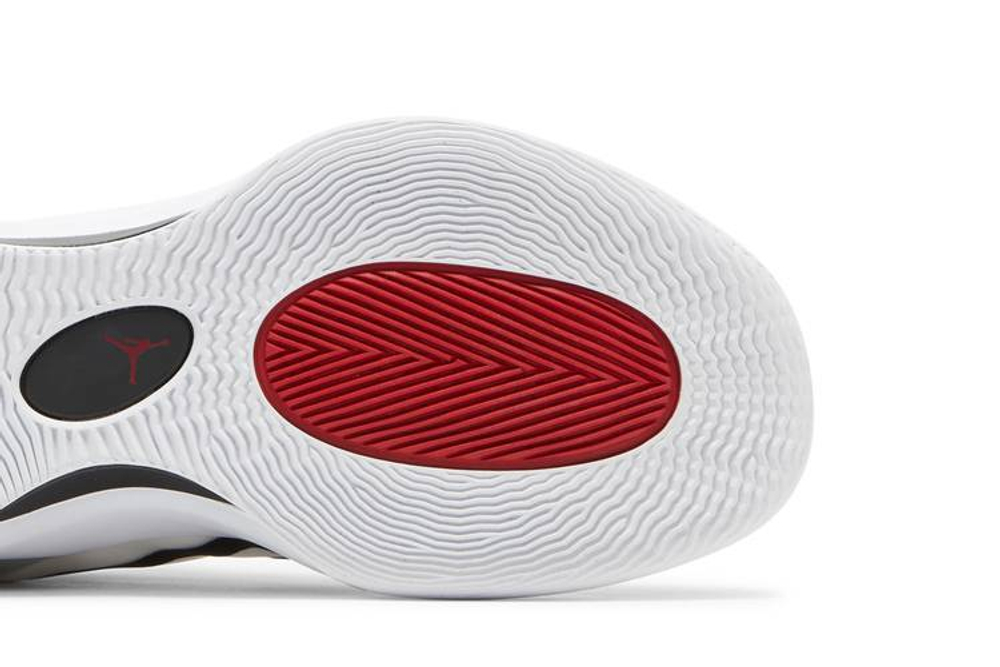 Кроссовки Jordan Zoom Separate Pf Tpu