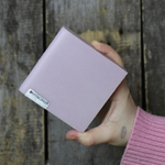 Смальта ND15, 91х91х15 мм, 300 гр