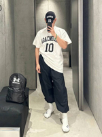 Футболка Balenciaga