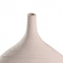 Ваза настольная Eglo Saryksu 421411