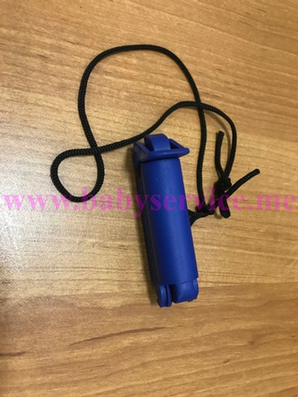 Фиксатор Inglesina Magellano