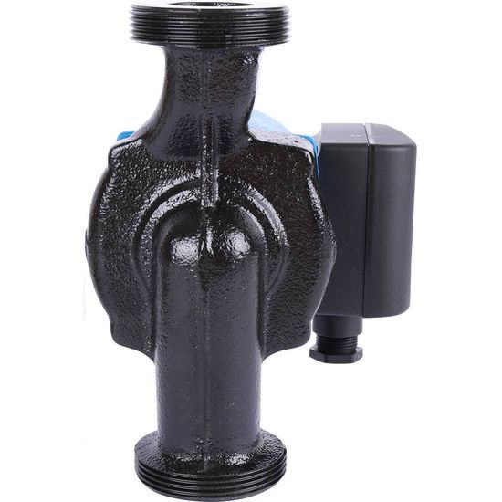 Циркуляционный насос Stout 32/40-180 с гайками (SPC-0001-3240180)