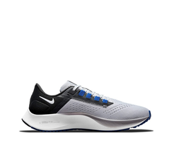 Мужские кроссовки Nike Air Zoom Pegasus 38 'Wolf Grey' CW7356-006