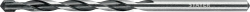 Cверло по бетону STAYER Hercules 3x70 мм 2915-070-03_z01