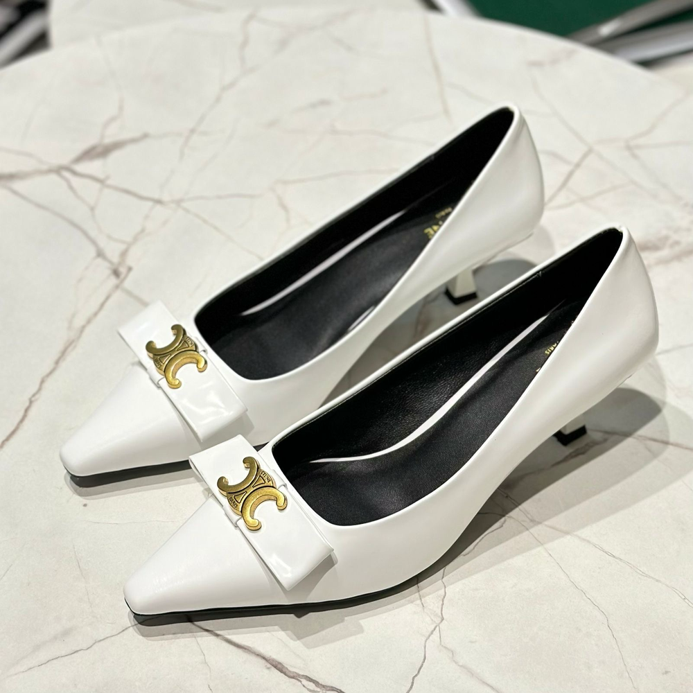 Туфли Celine