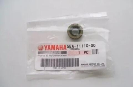 втулка уплотнительная Yamaha XJR1300 5EA-1111G-00-00