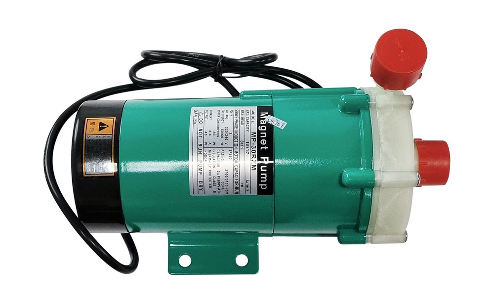 Кондиционер судовой, 1.8кВт (6000BTU), 220В
