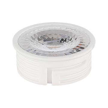 Модуль светодиодный LED 7W 3000K ST9101.539.07 белый ST-Luce