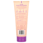 b.fresh, Smooth AF, Exfoliating Body Serum , 8 fl oz (236 ml)