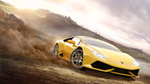 Forza Horizon 2 Xbox One
