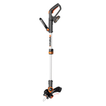 Триммер аккумуляторный WORX WG163E.2