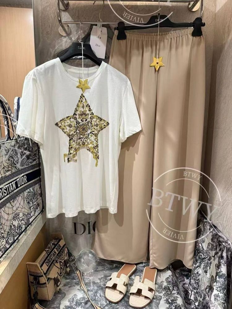 Костюм Gucci