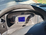 КамАЗ 5490 4x2 Седельный тягач 5490-022-87(S5) (Дизельный, 12,0 л, 401 л.с., МТ)