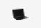 NP750XFG-KA3IN_0326414100331