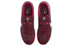 Кроссовки Nike Tiempo Legend 9 Academy Ic