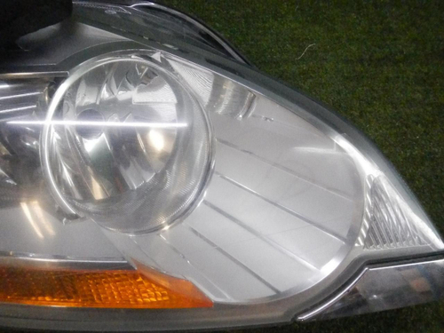 Фара правая Ford Kuga 1 (2008-2013) галоген