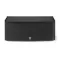 Focal Aria Evo X Center Black High Gloss