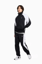 Кофта Nike Air Poly-Knit - размер XL