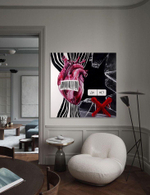 Скажи любви Да