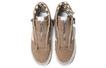Nonnative X Vans Sk8