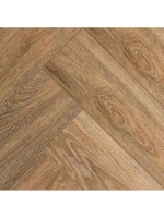 Кварц-виниловый ламинат (spc) Alpine Floor