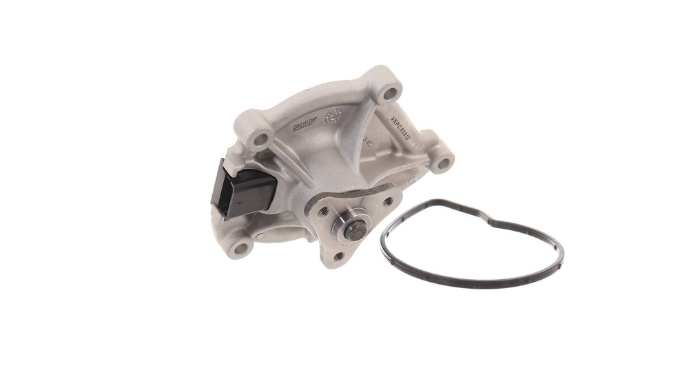 SKF - VKPC83812