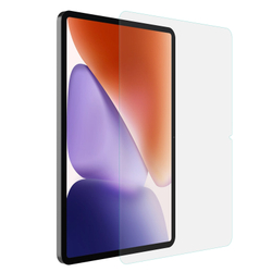 Антибликовое закаленное стекло от Nillkin для планшета Xiaomi Pad 7 и 7 Pro, толщина 0,3мм, серия Anti-Explosion Glass Screen Protector