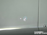 Mercedes-Benz E-Class W213 E250 Exclusive (08.2022)