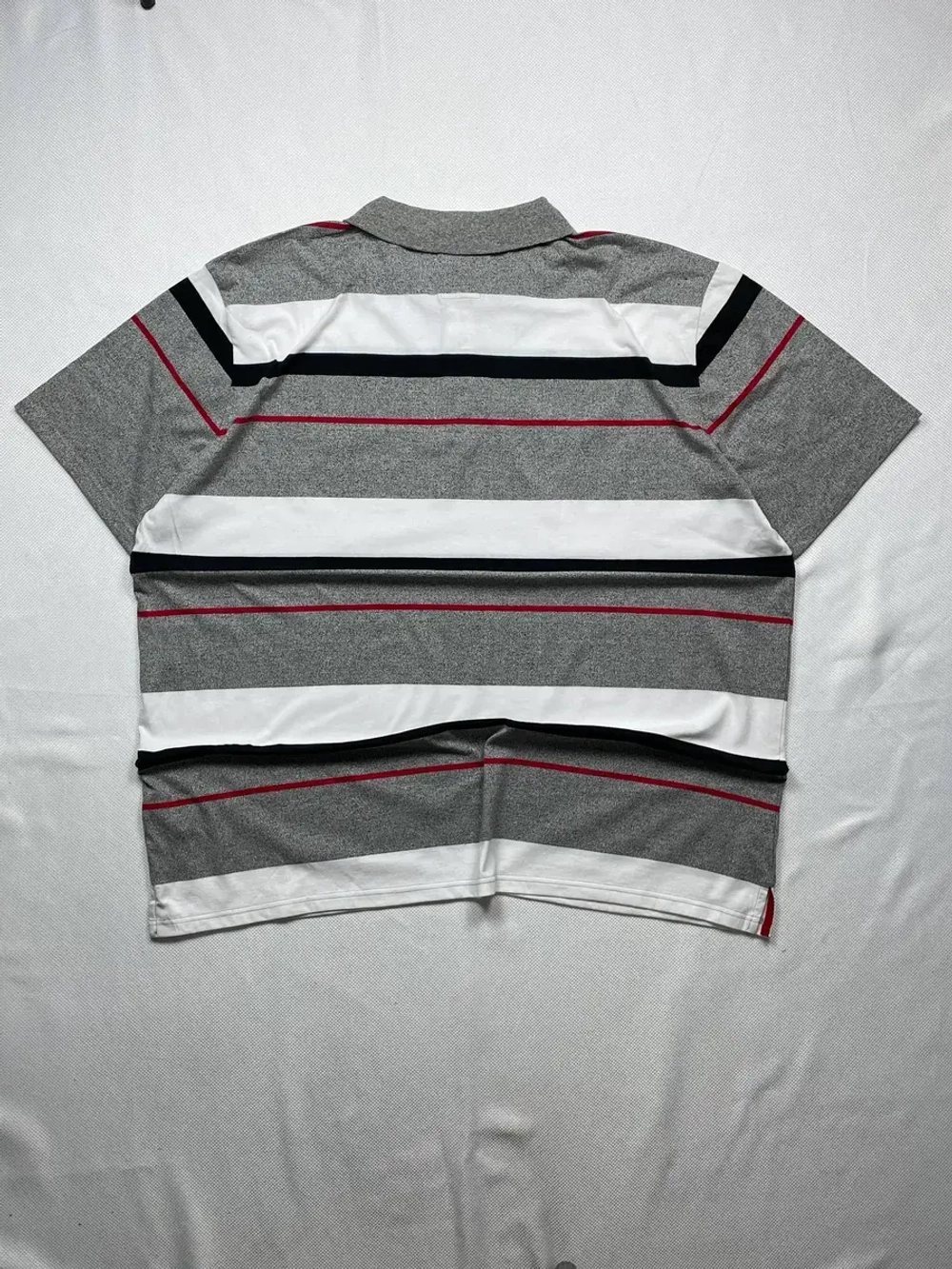 Футболка от Savitar G-Unit Tribal Emerica Fubu South pole