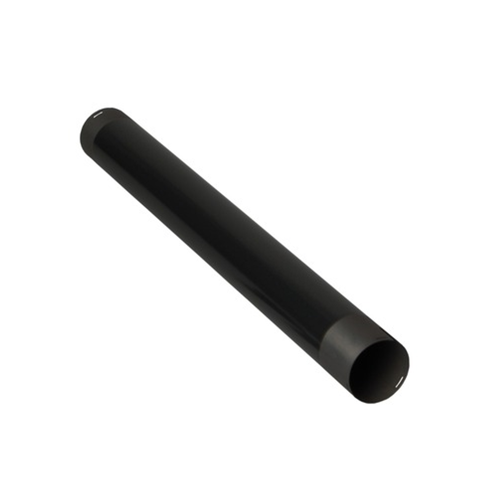 Запчасть  Canon FM0-3465-030