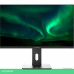 Монитор Raskat I27F10DAP