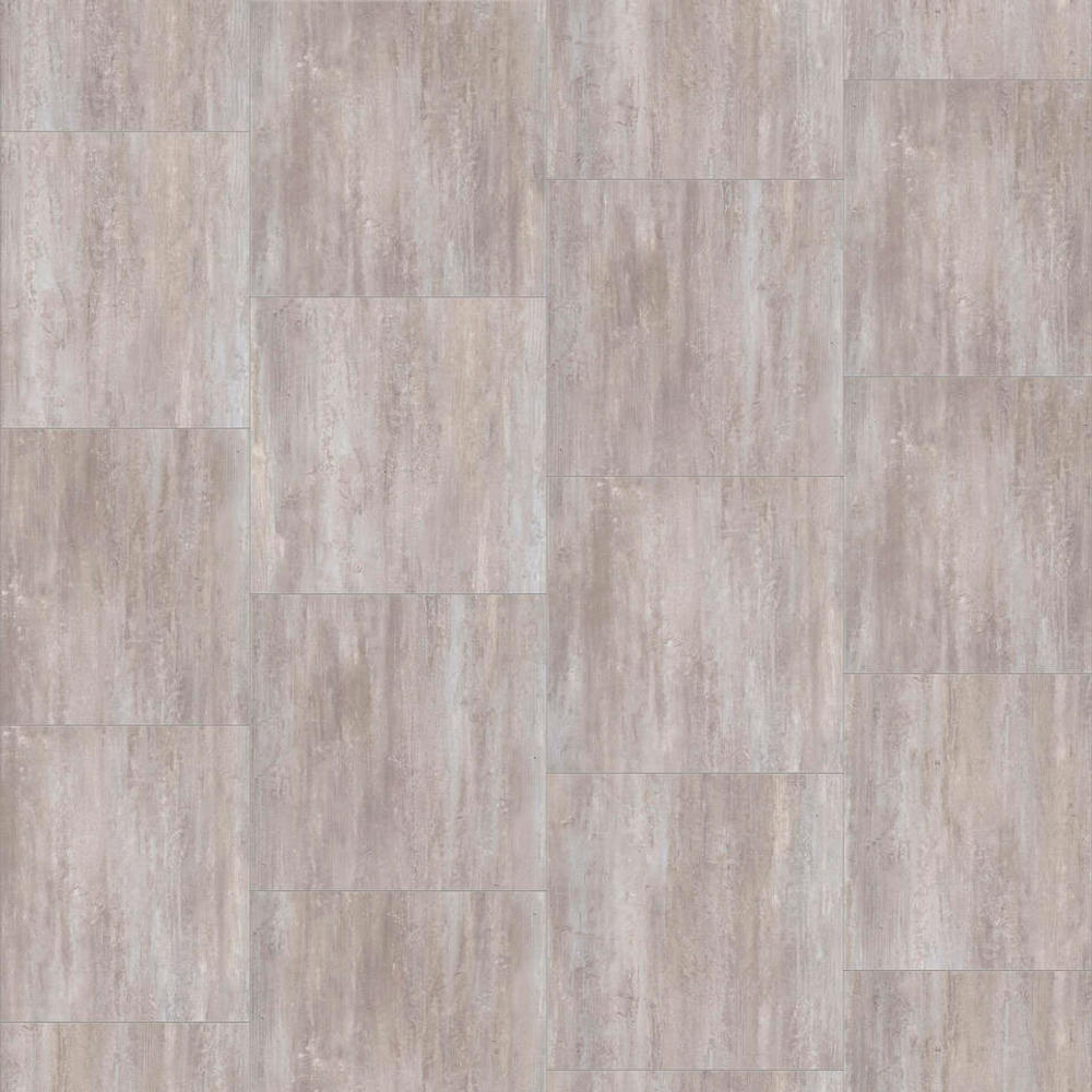 Кварцвиниловая плитка Tarkett Lounge Delmar