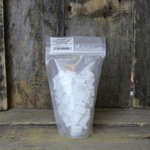 Смальта VB07, колотая 10х17 мм, 200 гр