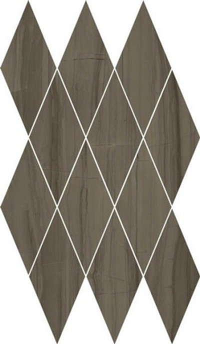 Мозаика Cha.Adv.Elegant Mosaico Diamond (620110000140)